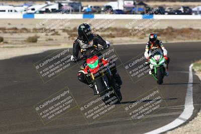 media/Nov-02-2025-Lets Ride (Sun) [[f7a3caa734]]/B Group/220pm (Turn 6)/